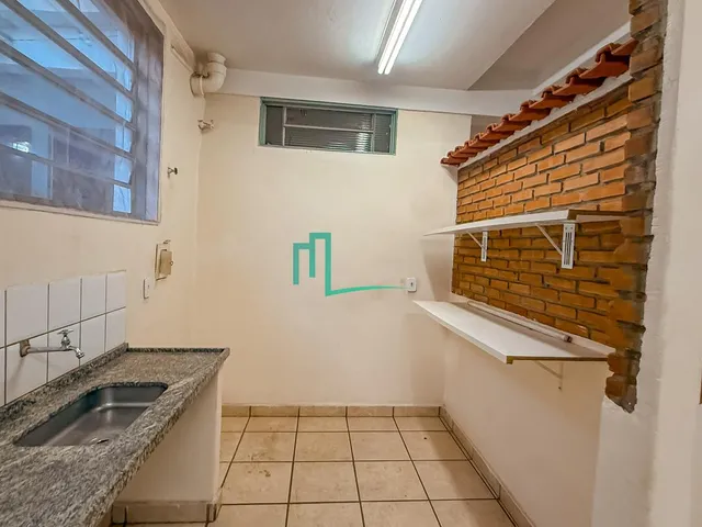 Imagem 12: Excelente Imóvel Comercial Disponivel Apra Locação na Major Nicacio