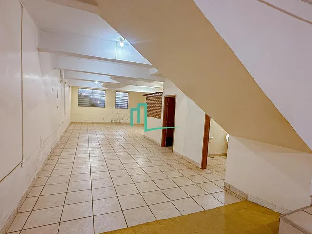 Imagem 15: Excelente Imóvel Comercial Disponivel Apra Locação na Major Nicacio