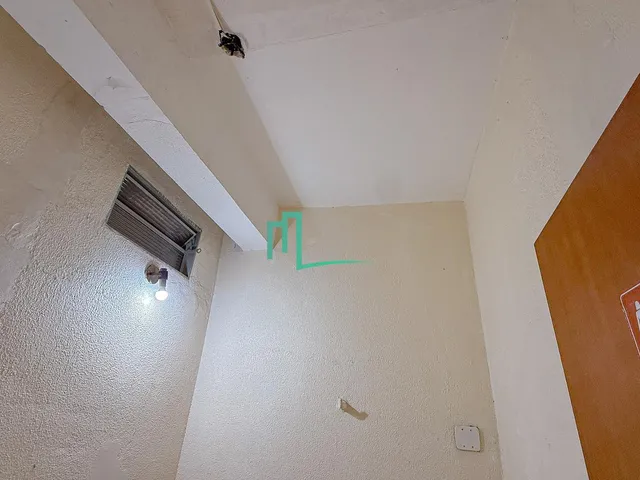 Imagem 4: Excelente Imóvel Comercial Disponivel Apra Locação na Major Nicacio