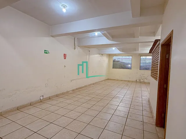 Imagem 16: Excelente Imóvel Comercial Disponivel Apra Locação na Major Nicacio
