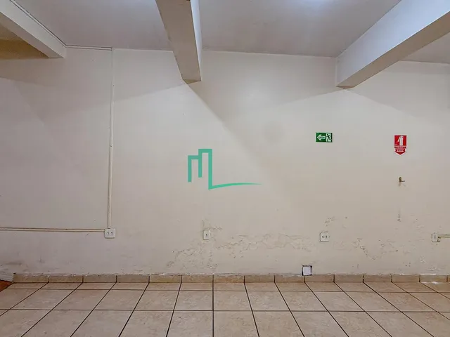 Imagem 3: Excelente Imóvel Comercial Disponivel Apra Locação na Major Nicacio