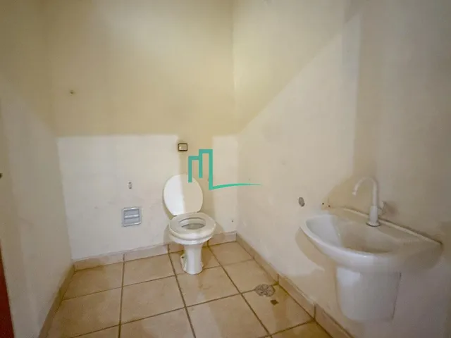 Imagem 7: Excelente Imóvel Comercial Disponivel Apra Locação na Major Nicacio