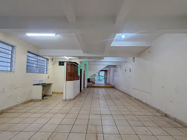 Imagem 11: Excelente Imóvel Comercial Disponivel Apra Locação na Major Nicacio