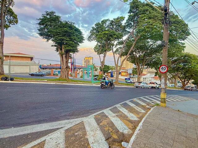 Imagem 5: Excelente Imóvel Comercial Disponivel Apra Locação na Major Nicacio