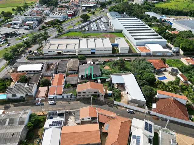 Imagem 2: Excelente Imóvel em Uma das Principais Entradas de Franca/Sp