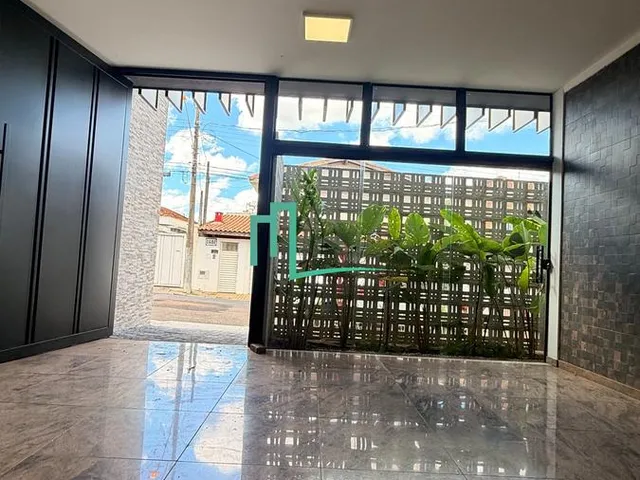 Imagem 3: 0 Casa com 4 dormitórios