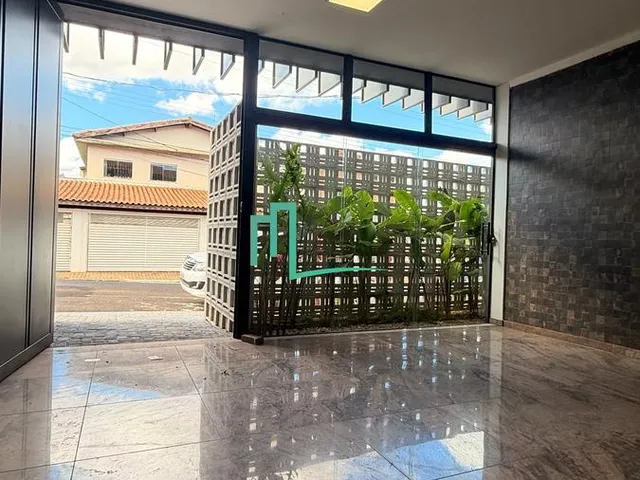 Imagem 5: 0 Casa com 4 dormitórios