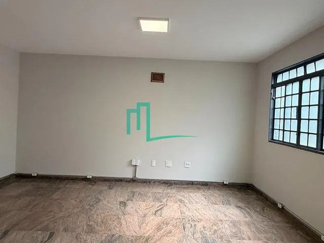 Imagem 4: 0 Casa com 4 dormitórios
