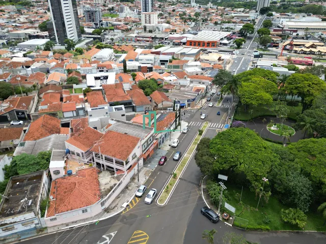 Imagem: Aluga Casa no Centro