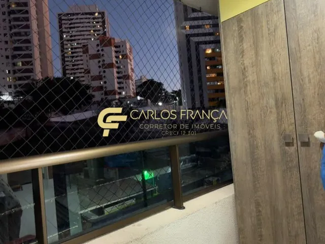 Imagem: