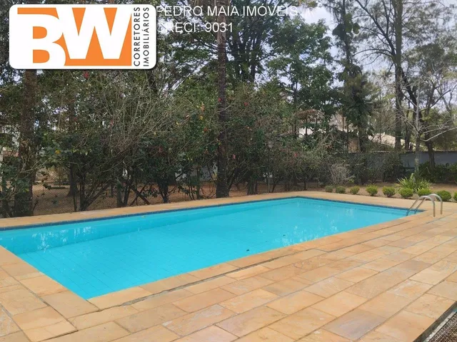 Imagem 3: House em Vespasiano - Minas Gerais, Jardim Encantado