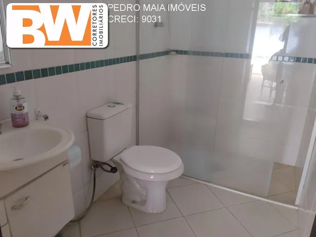 Imagem 14: House em Vespasiano - Minas Gerais, Jardim Encantado