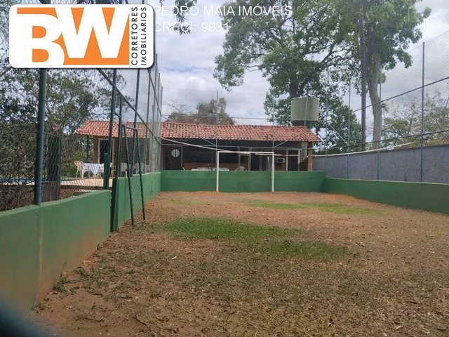 Imagem 6: House em Vespasiano - Minas Gerais, Jardim Encantado