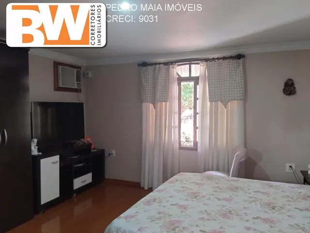Imagem 8: House em Vespasiano - Minas Gerais, Jardim Encantado