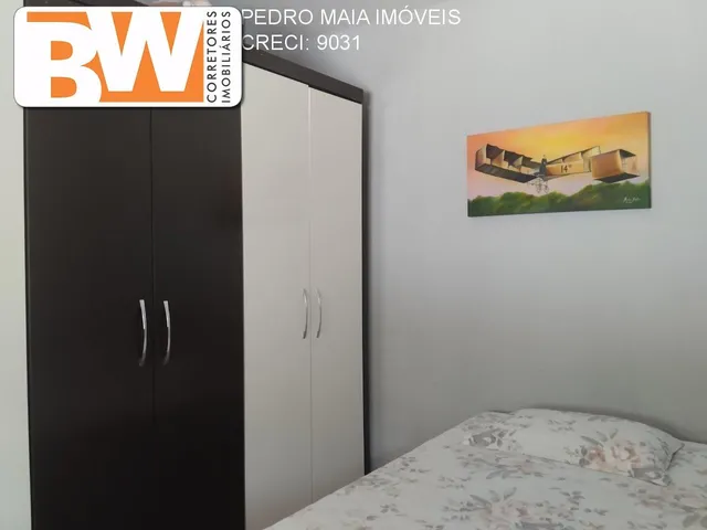 Imagem 2: House em Vespasiano - Minas Gerais, Jardim Encantado