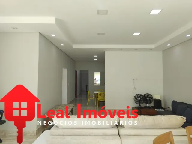 Imagem 14: Casa com Piscina Residencial em Peruíbe - Sp, Barra de Jangada