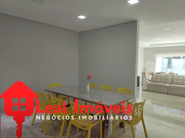 Imagem 13: Casa com Piscina Residencial em Peruíbe - Sp, Barra de Jangada