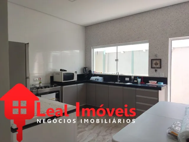 Imagem 4: Casa com Piscina Residencial em Peruíbe - Sp, Barra de Jangada