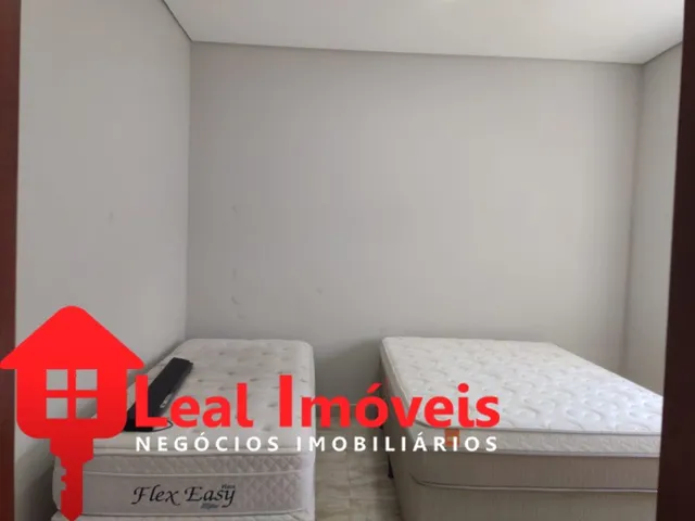 Imagem 5: Casa com Piscina Residencial em Peruíbe - Sp, Barra de Jangada