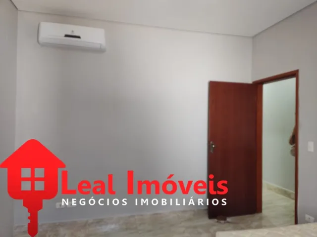 Imagem 7: Casa com Piscina Residencial em Peruíbe - Sp, Barra de Jangada