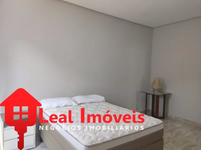 Imagem 11: Casa com Piscina Residencial em Peruíbe - Sp, Barra de Jangada