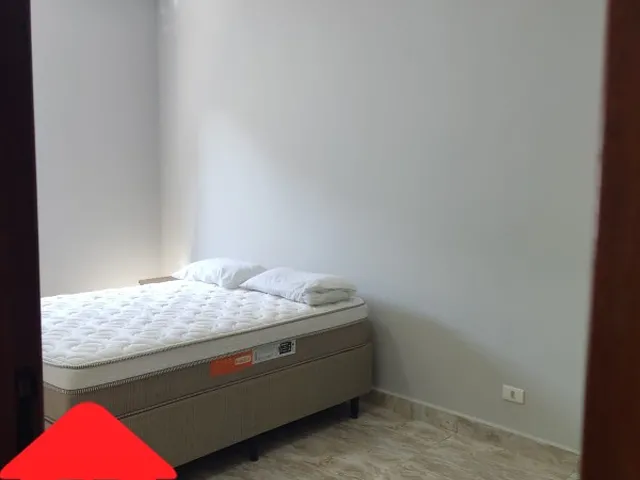 Imagem 2: Casa com Piscina Residencial em Peruíbe - Sp, Barra de Jangada