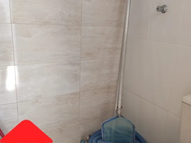 Imagem 10: Casa com Piscina Residencial em Peruíbe - Sp, Barra de Jangada
