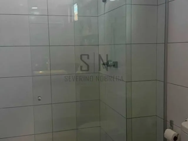 Imagem 14: Apartamento Jardim Luna C/207M² 4 Suítes , Dce, 03 Vagas