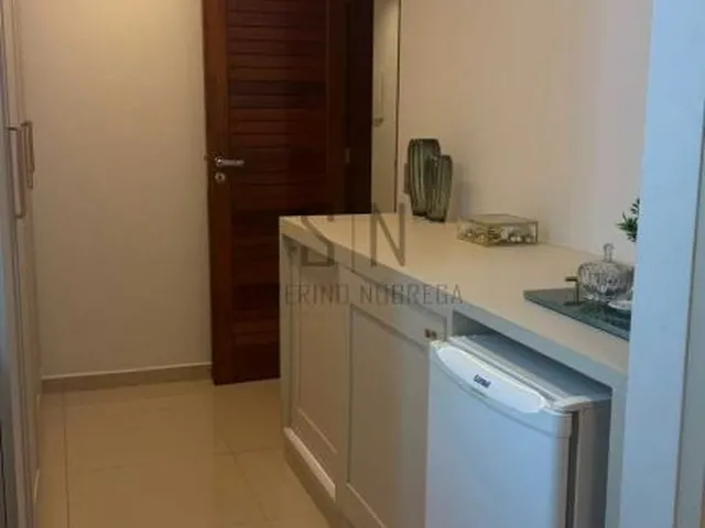 Imagem 15: Apartamento Jardim Luna C/207M² 4 Suítes , Dce, 03 Vagas