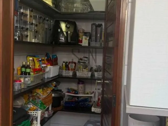 Imagem 7: Apartamento Jardim Luna C/207M² 4 Suítes , Dce, 03 Vagas