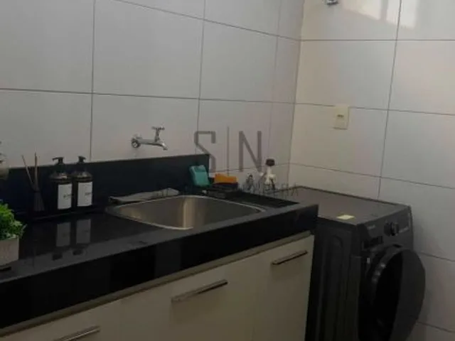 Imagem 10: Apartamento Jardim Luna C/207M² 4 Suítes , Dce, 03 Vagas