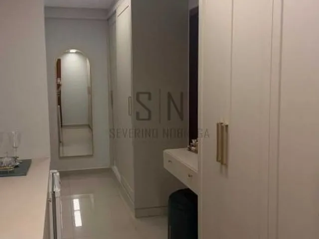Imagem 12: Apartamento Jardim Luna C/207M² 4 Suítes , Dce, 03 Vagas