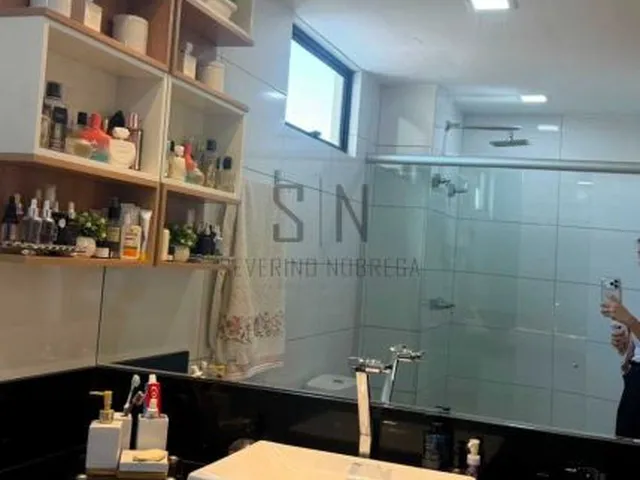 Imagem 13: Apartamento Jardim Luna C/207M² 4 Suítes , Dce, 03 Vagas
