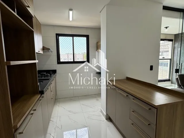 Imagem: Edifício Victória - Apartamento a Venda