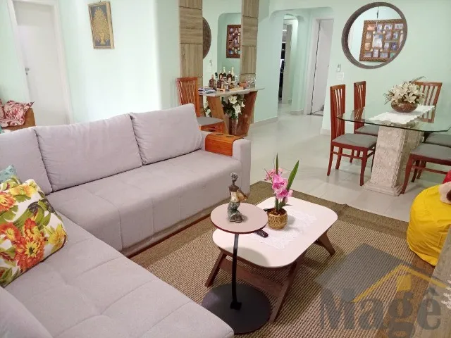 Imagem: Excelente Apartamento Reformado para Venda
