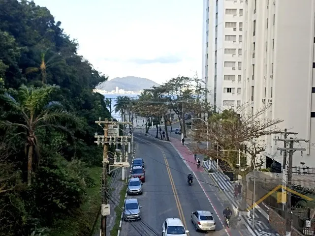 Imagem: Excelente Apartamento com 04 Dormitórios