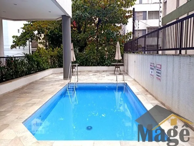 Imagem: Excelente Apartamento com 03 Dormitórios