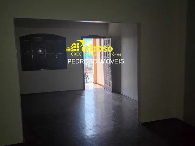 Imagem 12: Casa Residencial em Santo Angelo - Rs, Menges