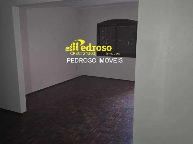 Imagem 2: Casa Residencial em Santo Angelo - Rs, Menges