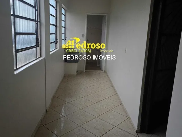 Imagem 9: Casa Residencial em Santo Angelo - Rs, Menges