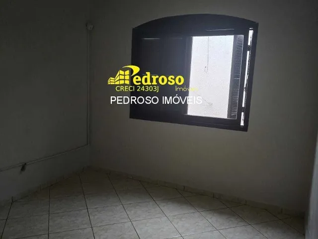 Imagem 13: Casa Residencial em Santo Angelo - Rs, Menges