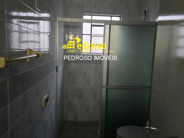 Imagem 6: Casa Residencial em Santo Angelo - Rs, Menges