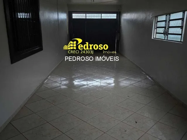 Imagem 5: Casa Residencial em Santo Angelo - Rs, Menges