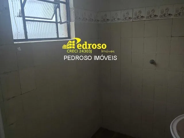 Imagem 10: Casa Residencial em Santo Angelo - Rs, Menges