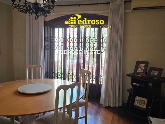 Imagem 16: Casa Residencial em Santo Ângelo - Rs, Centro