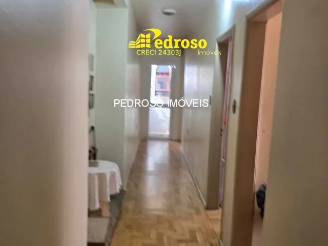 Imagem 10: Casa Residencial em Santo Ângelo - Rs, Centro