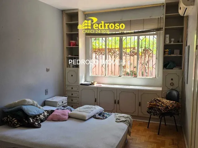 Imagem 13: Casa Residencial em Santo Ângelo - Rs, Centro