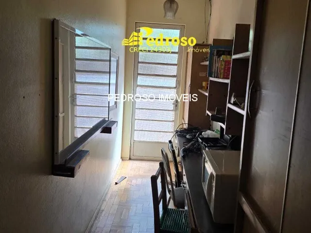 Imagem 8: Casa Residencial em Santo Ângelo - Rs, Centro