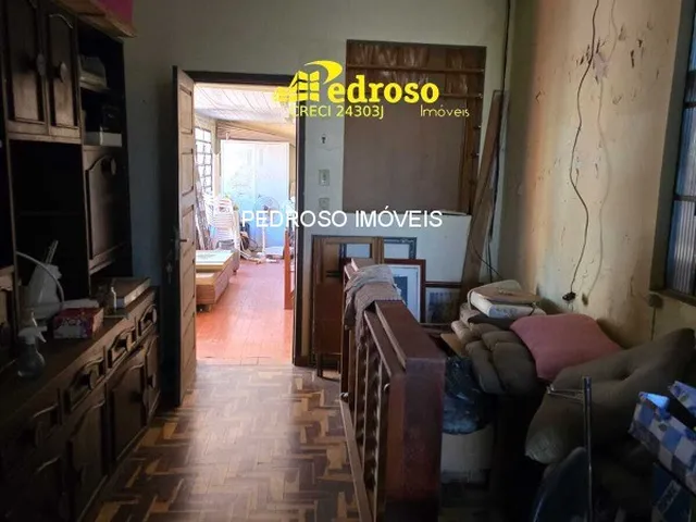 Imagem 7: Casa Residencial em Santo Ângelo - Rs, Centro