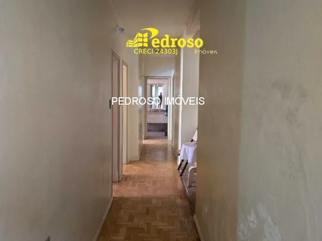 Imagem 11: Casa Residencial em Santo Ângelo - Rs, Centro